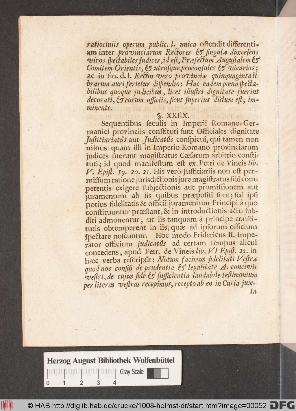 http://diglib.hab.de/drucke/1008-helmst-dr/00052.jpg