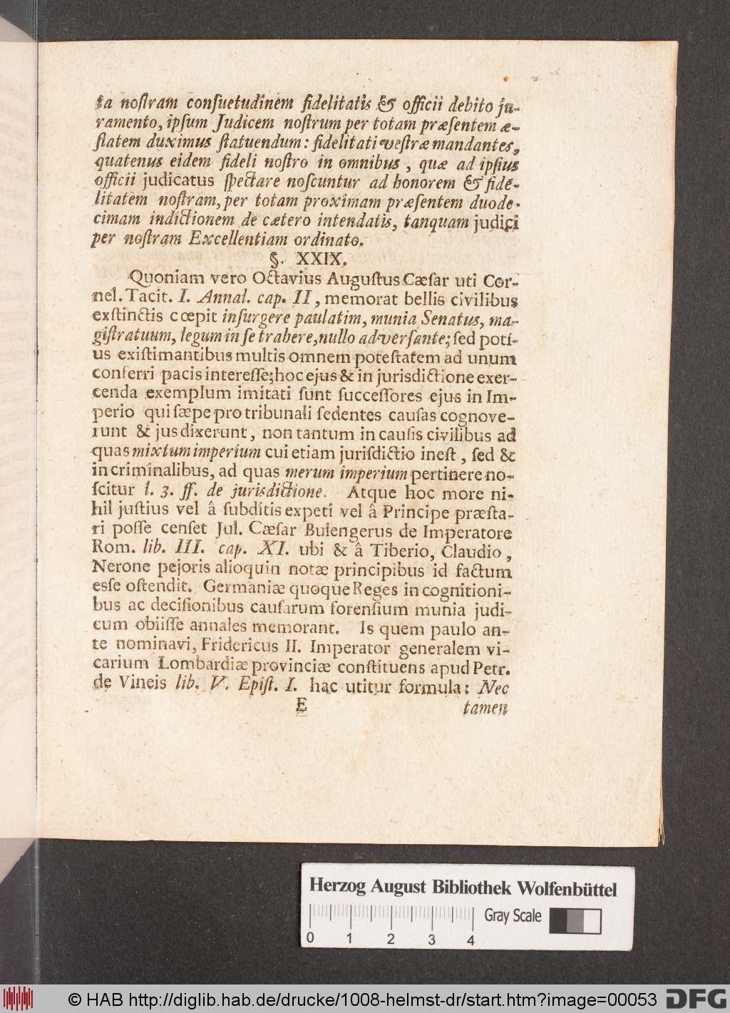 http://diglib.hab.de/drucke/1008-helmst-dr/00053.jpg