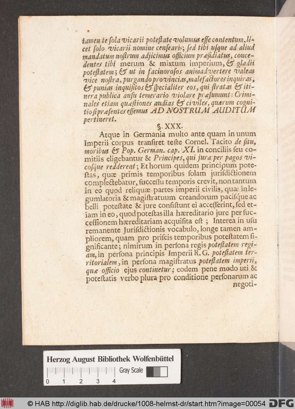 http://diglib.hab.de/drucke/1008-helmst-dr/00054.jpg