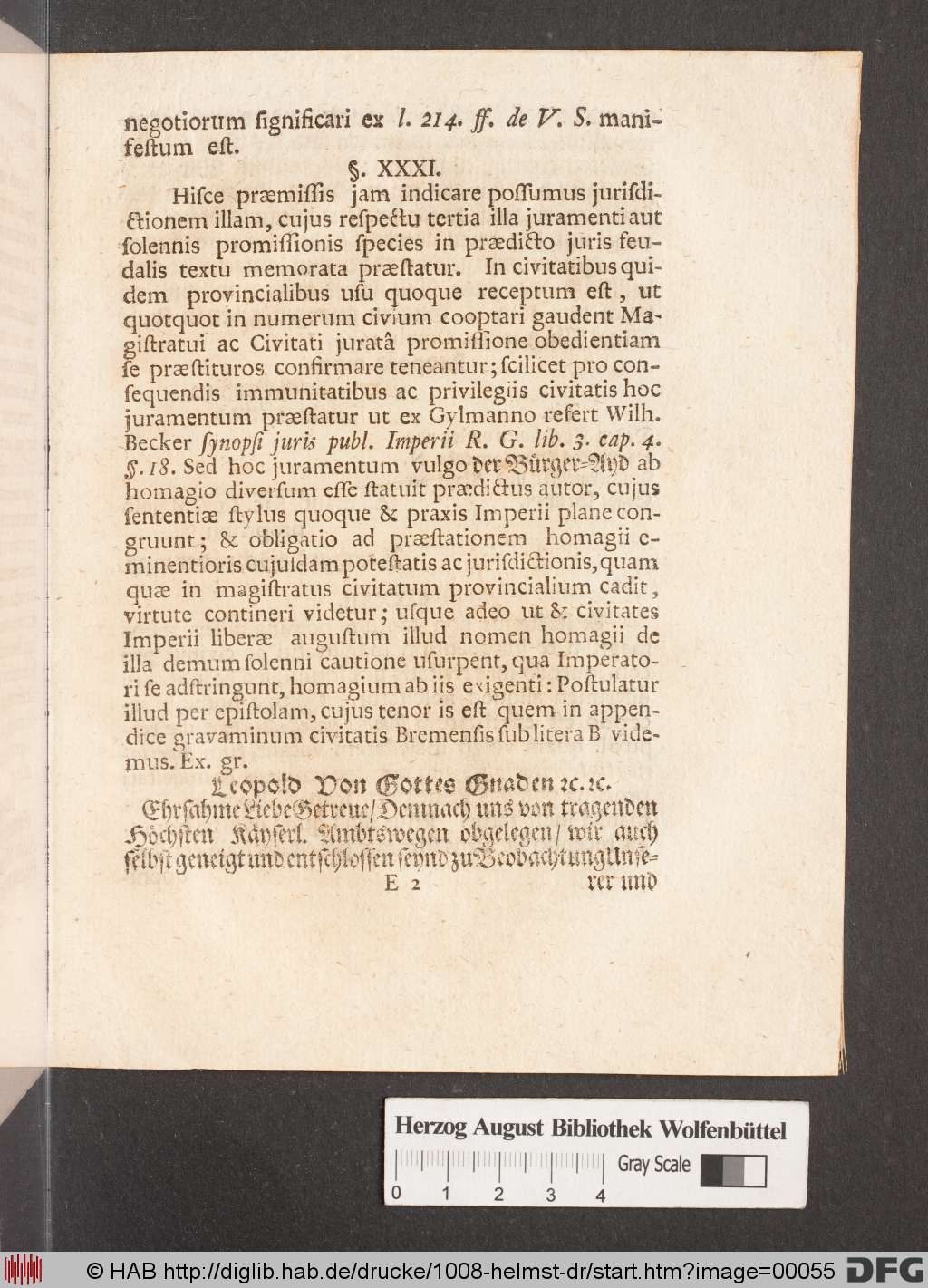 http://diglib.hab.de/drucke/1008-helmst-dr/00055.jpg