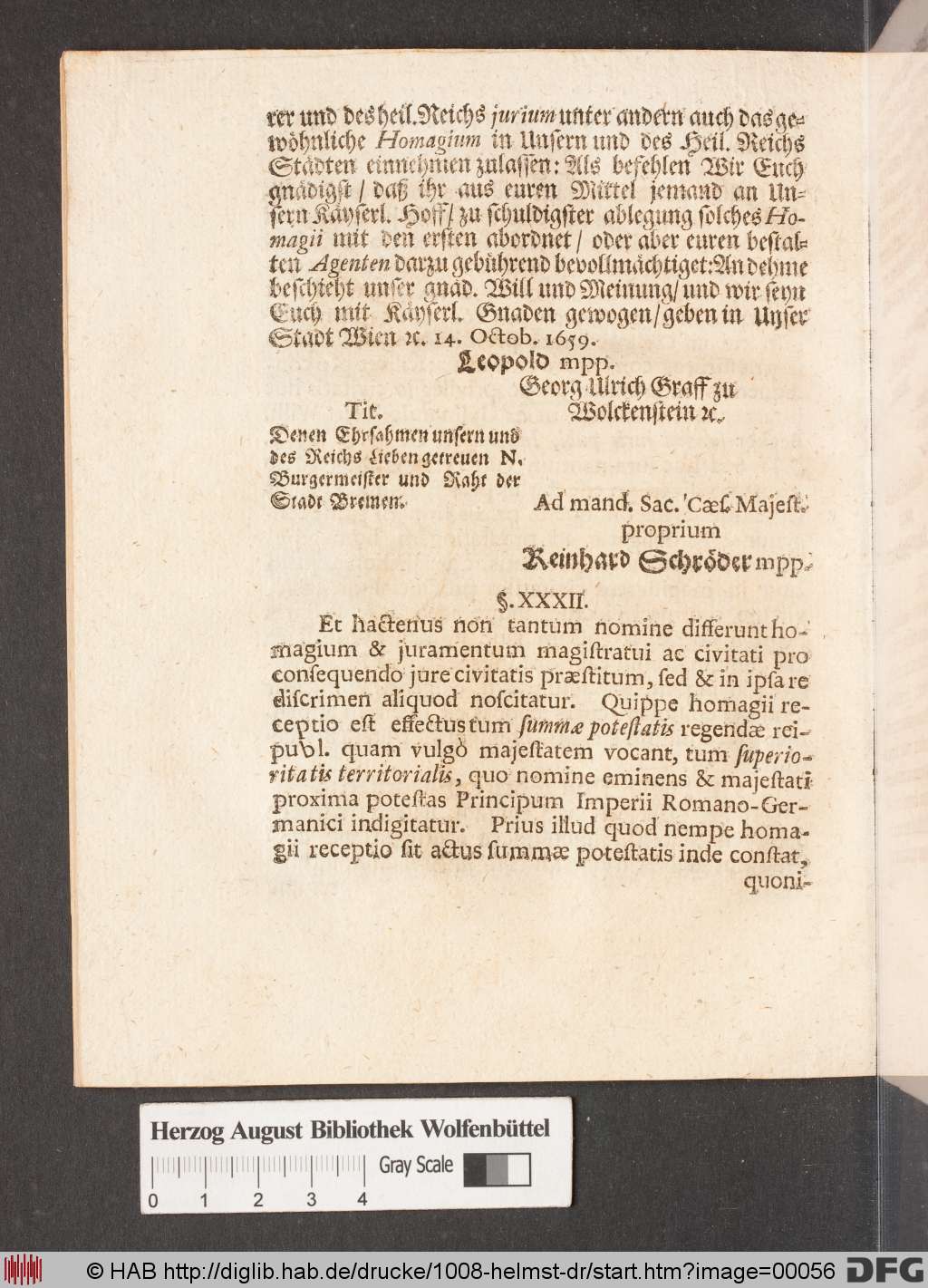 http://diglib.hab.de/drucke/1008-helmst-dr/00056.jpg