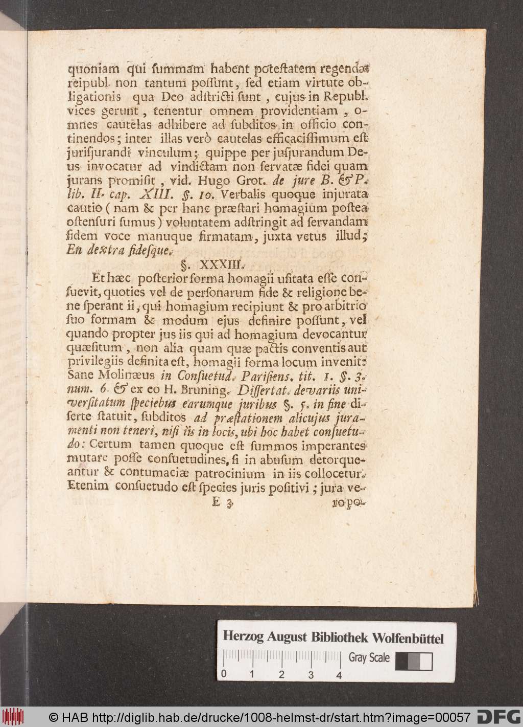 http://diglib.hab.de/drucke/1008-helmst-dr/00057.jpg