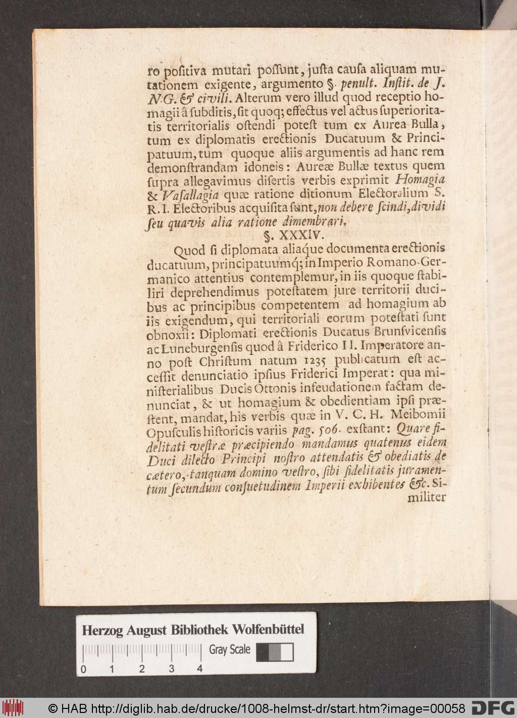 http://diglib.hab.de/drucke/1008-helmst-dr/00058.jpg