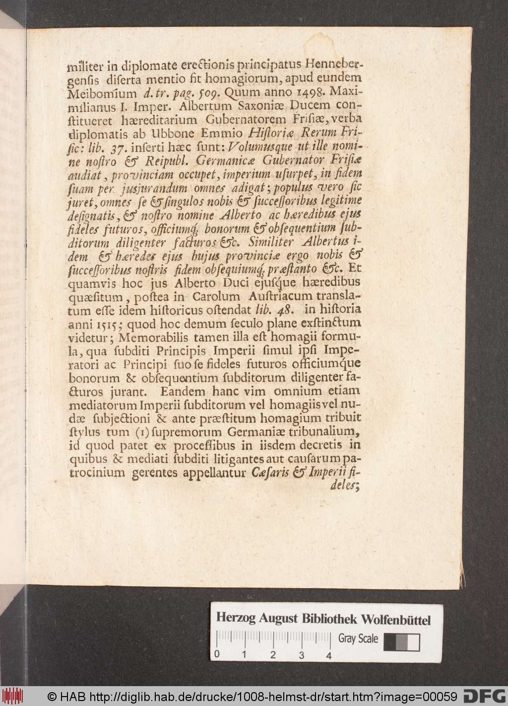 http://diglib.hab.de/drucke/1008-helmst-dr/00059.jpg