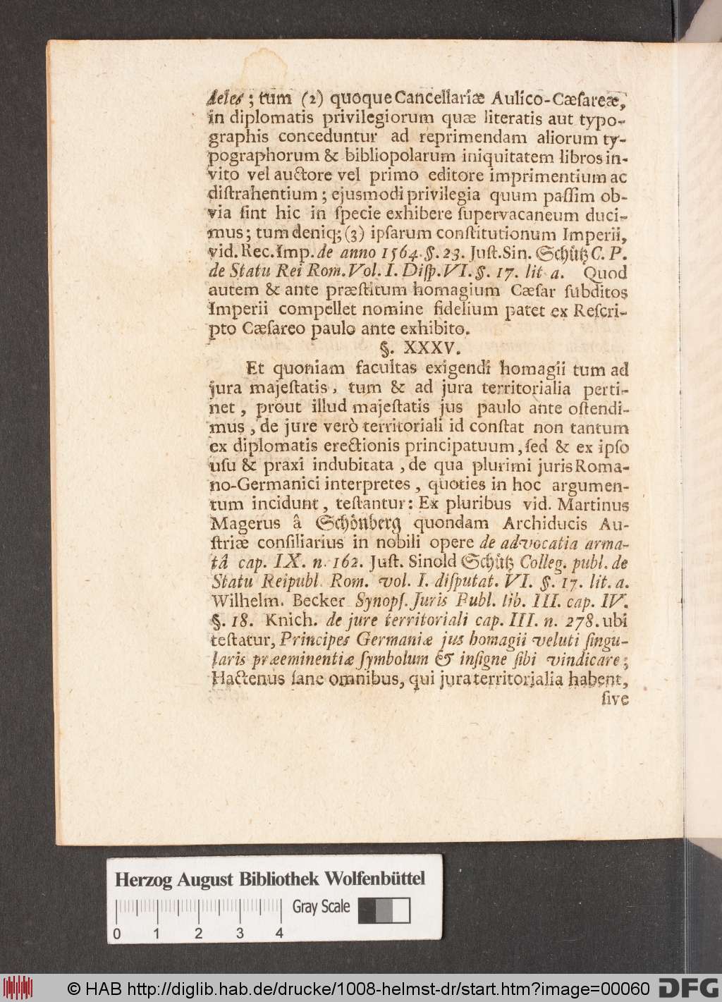 http://diglib.hab.de/drucke/1008-helmst-dr/00060.jpg