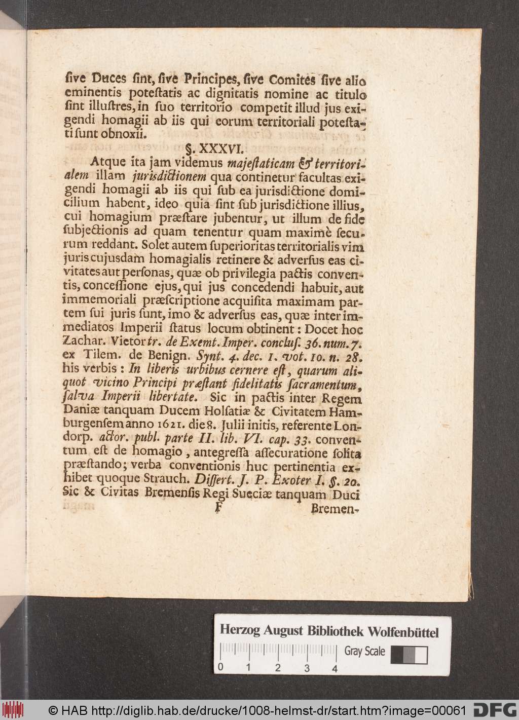 http://diglib.hab.de/drucke/1008-helmst-dr/00061.jpg