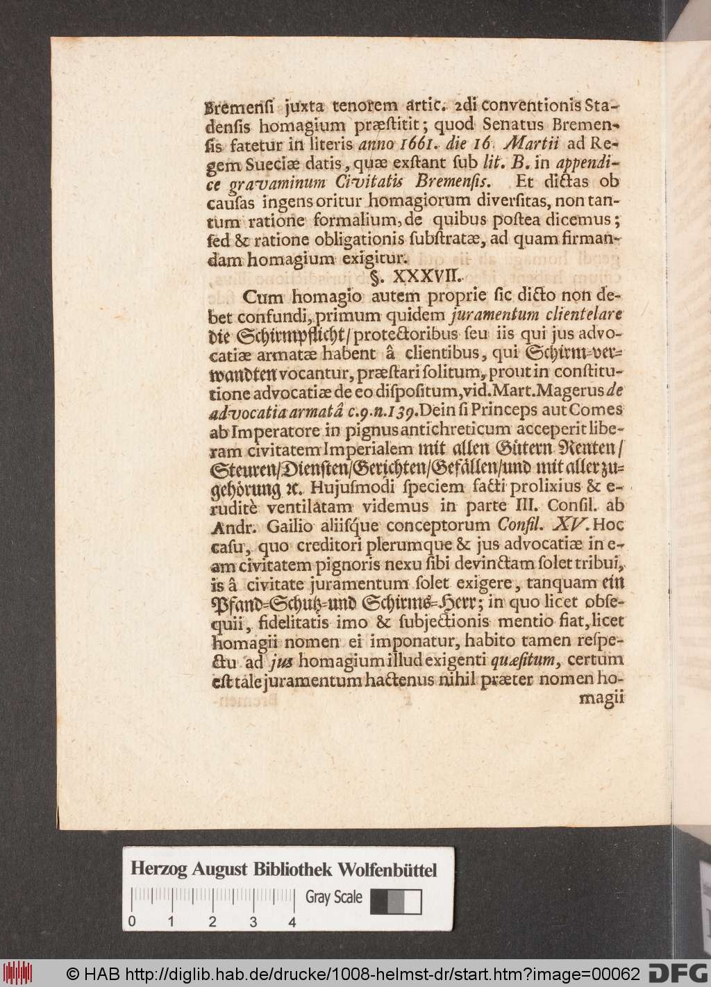 http://diglib.hab.de/drucke/1008-helmst-dr/00062.jpg