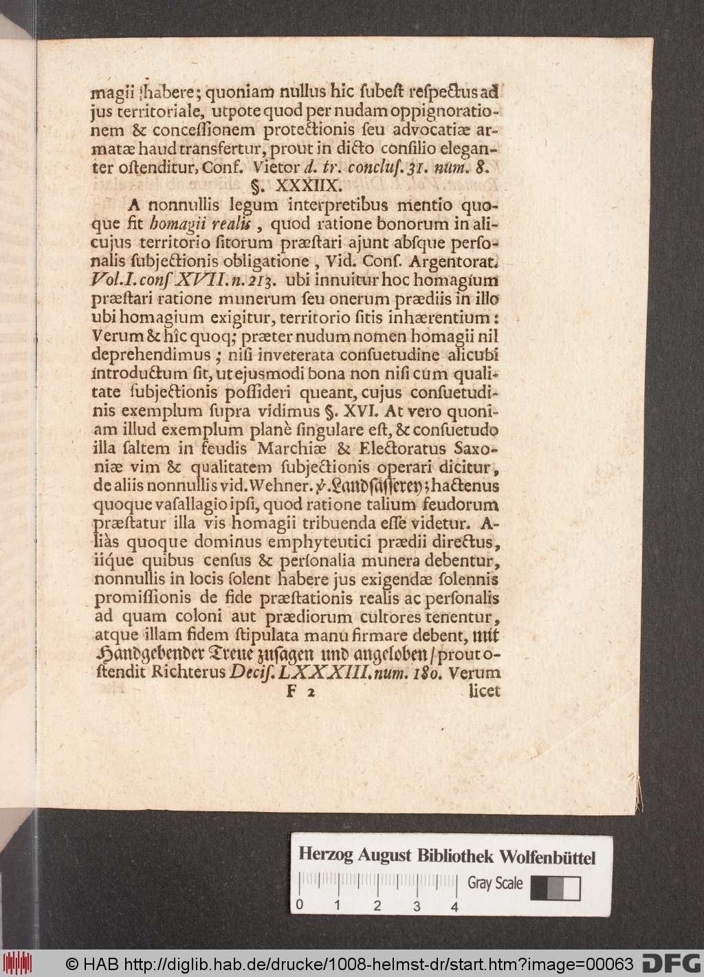 http://diglib.hab.de/drucke/1008-helmst-dr/00063.jpg