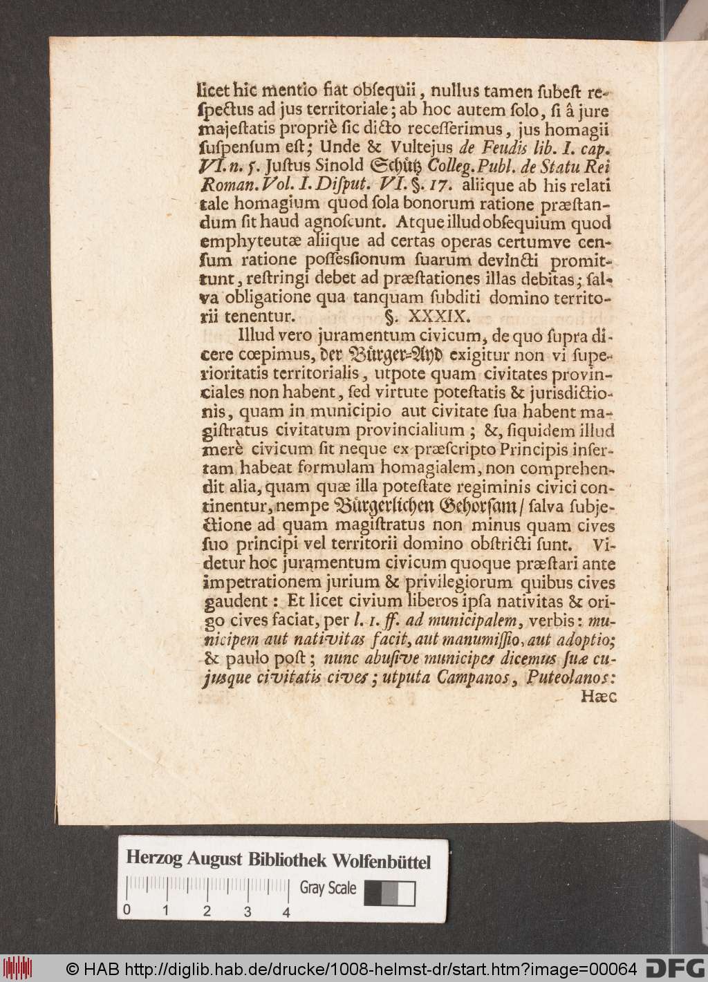 http://diglib.hab.de/drucke/1008-helmst-dr/00064.jpg