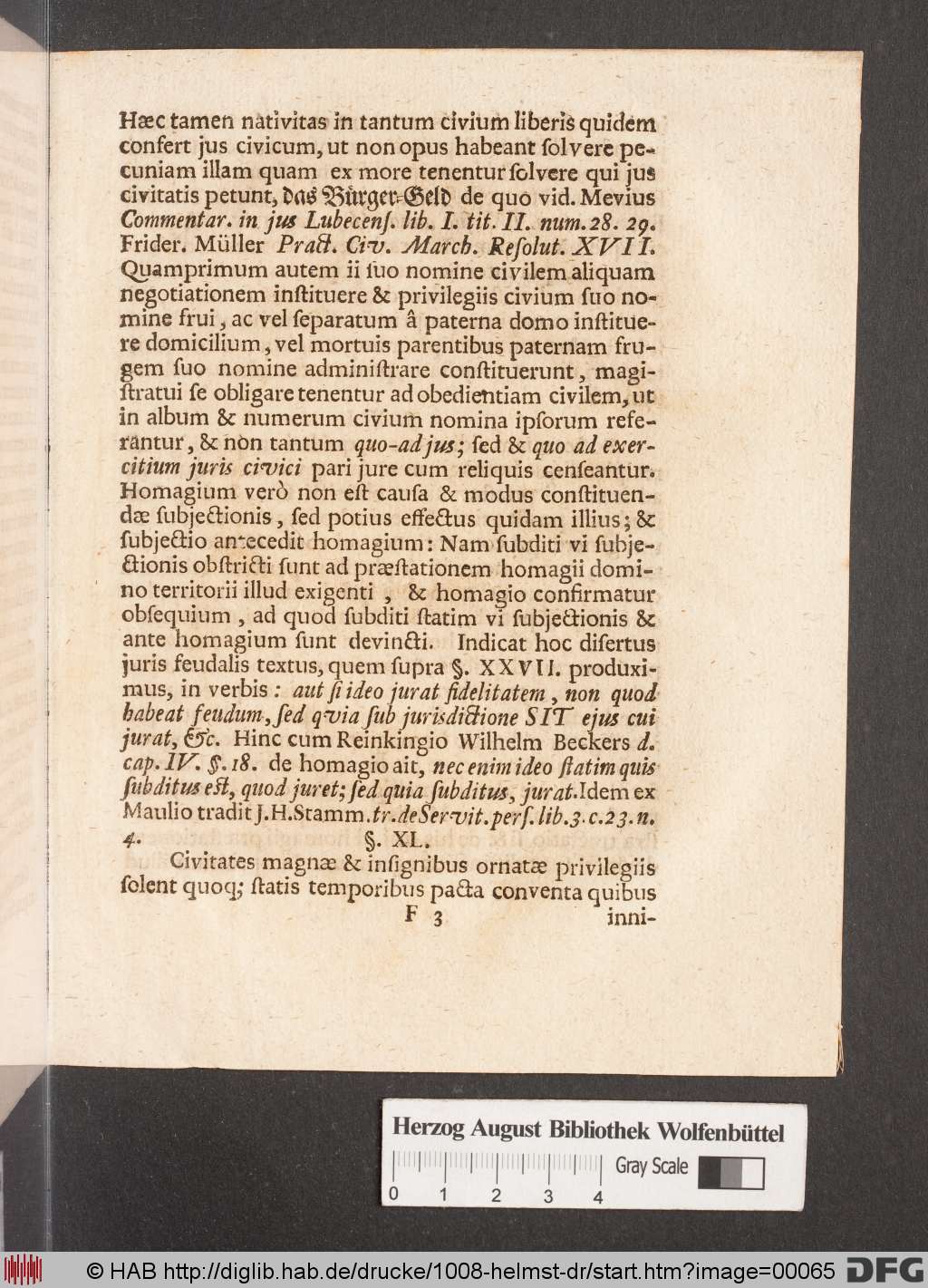 http://diglib.hab.de/drucke/1008-helmst-dr/00065.jpg