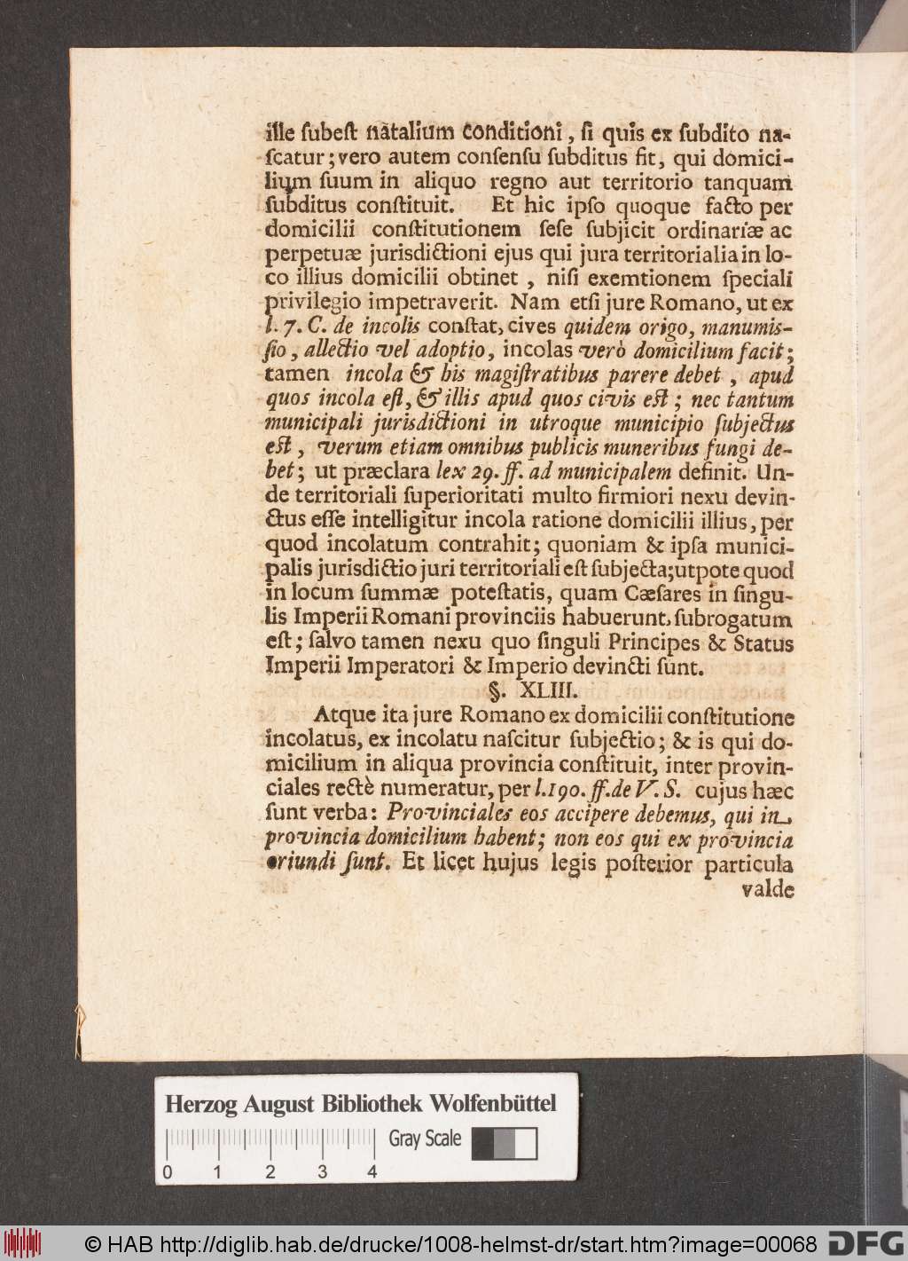 http://diglib.hab.de/drucke/1008-helmst-dr/00068.jpg