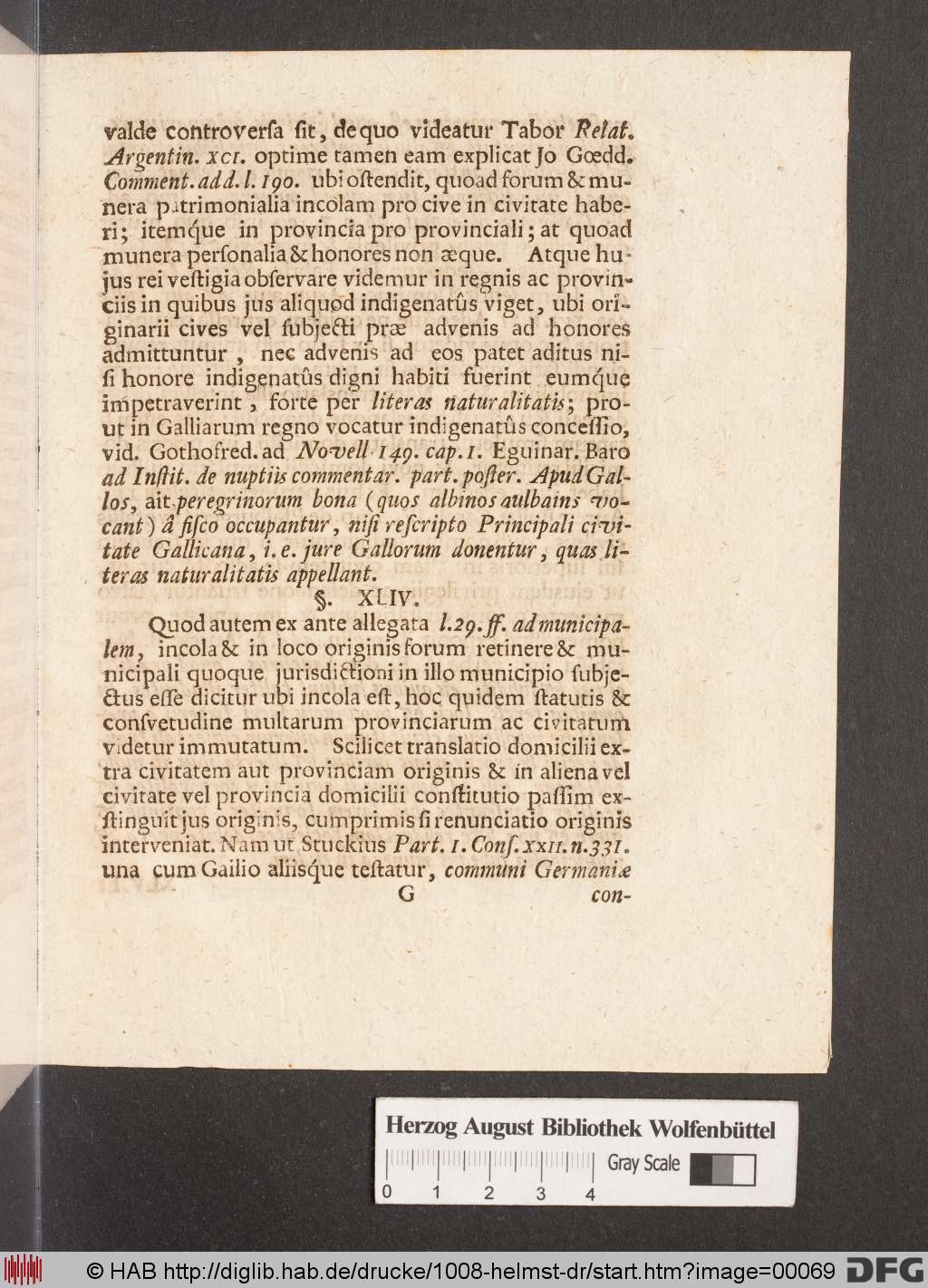 http://diglib.hab.de/drucke/1008-helmst-dr/00069.jpg