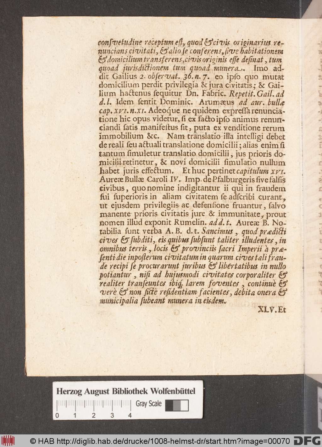 http://diglib.hab.de/drucke/1008-helmst-dr/00070.jpg