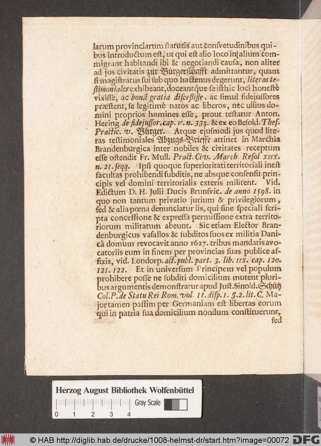 http://diglib.hab.de/drucke/1008-helmst-dr/00072.jpg