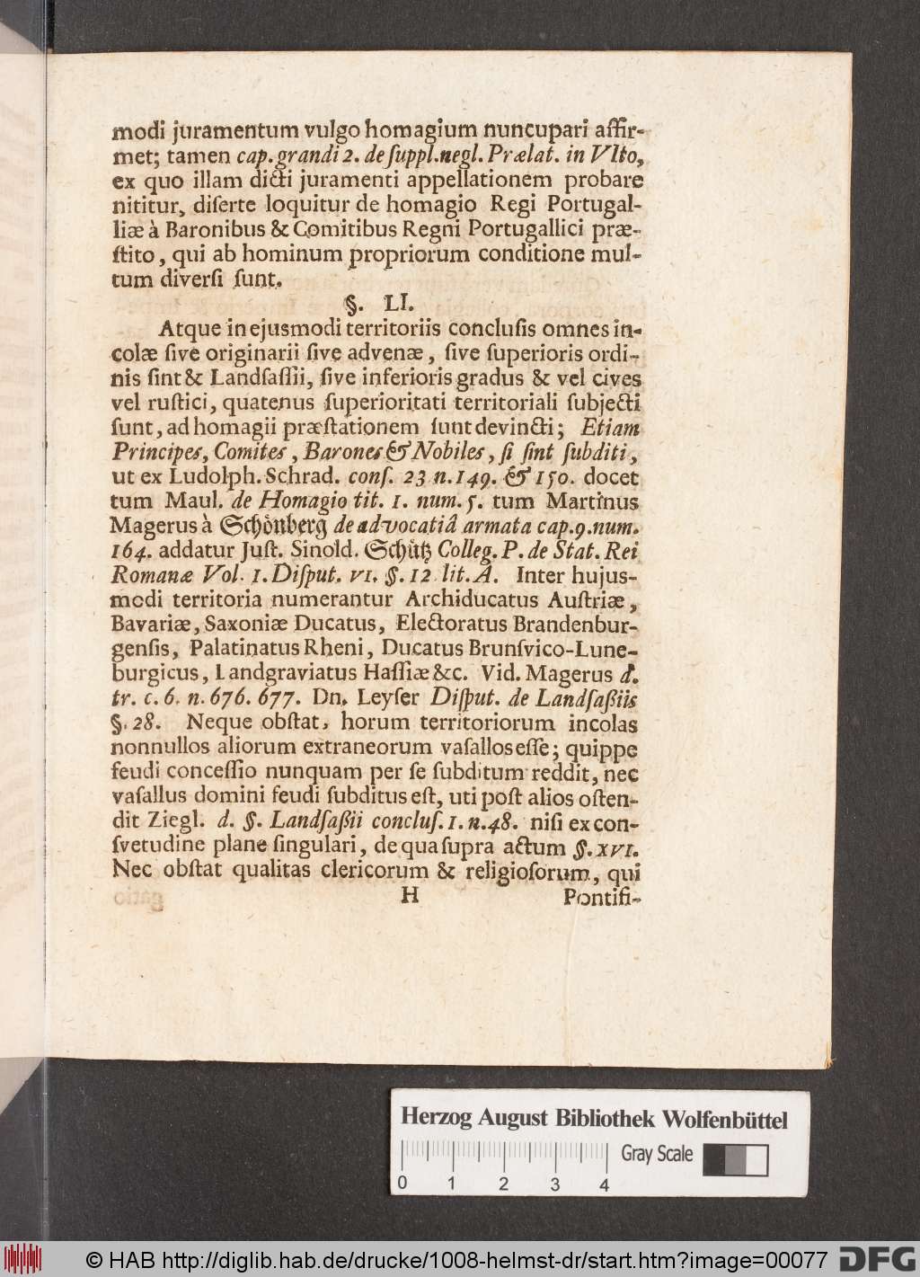 http://diglib.hab.de/drucke/1008-helmst-dr/00077.jpg