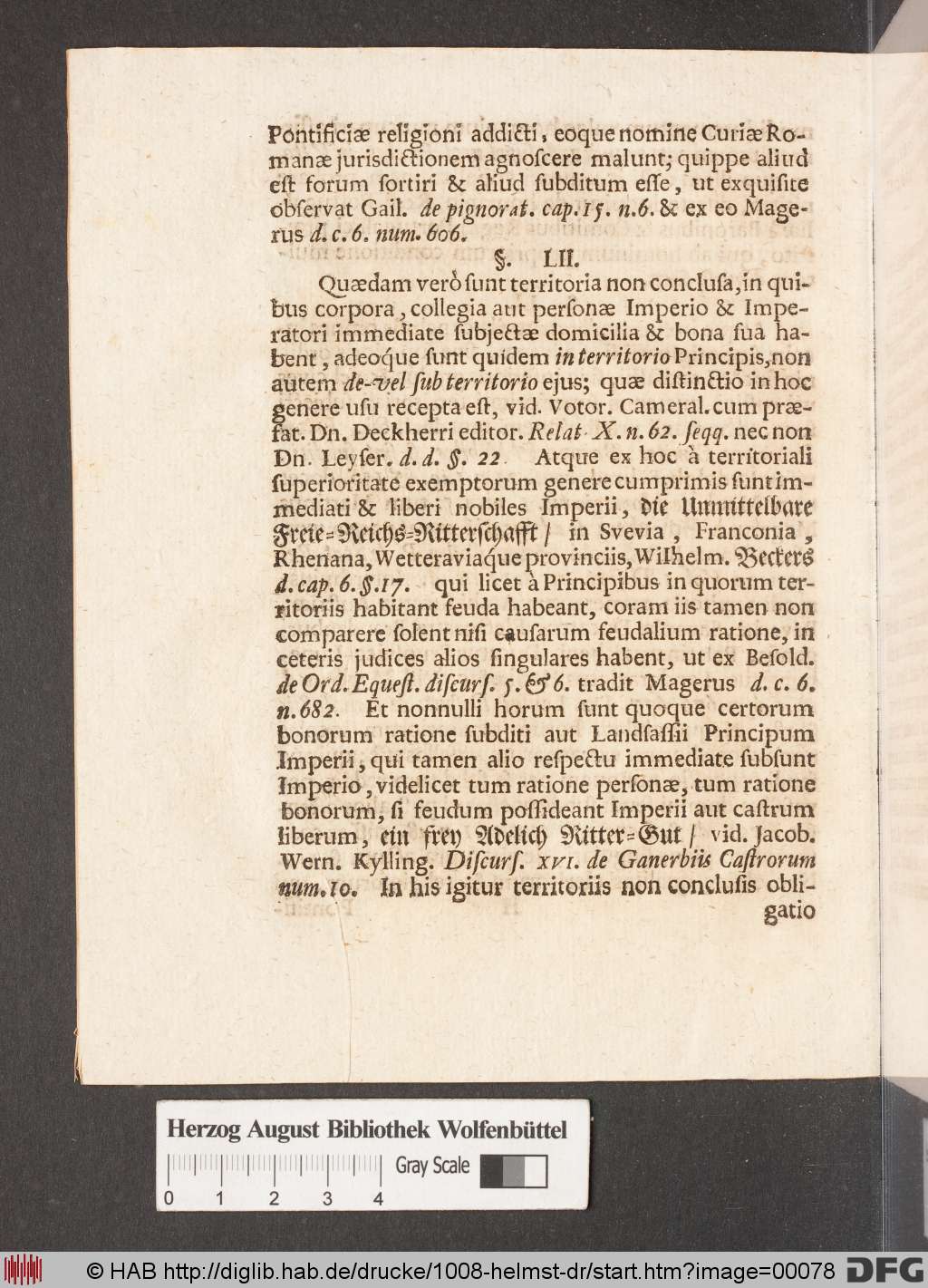 http://diglib.hab.de/drucke/1008-helmst-dr/00078.jpg