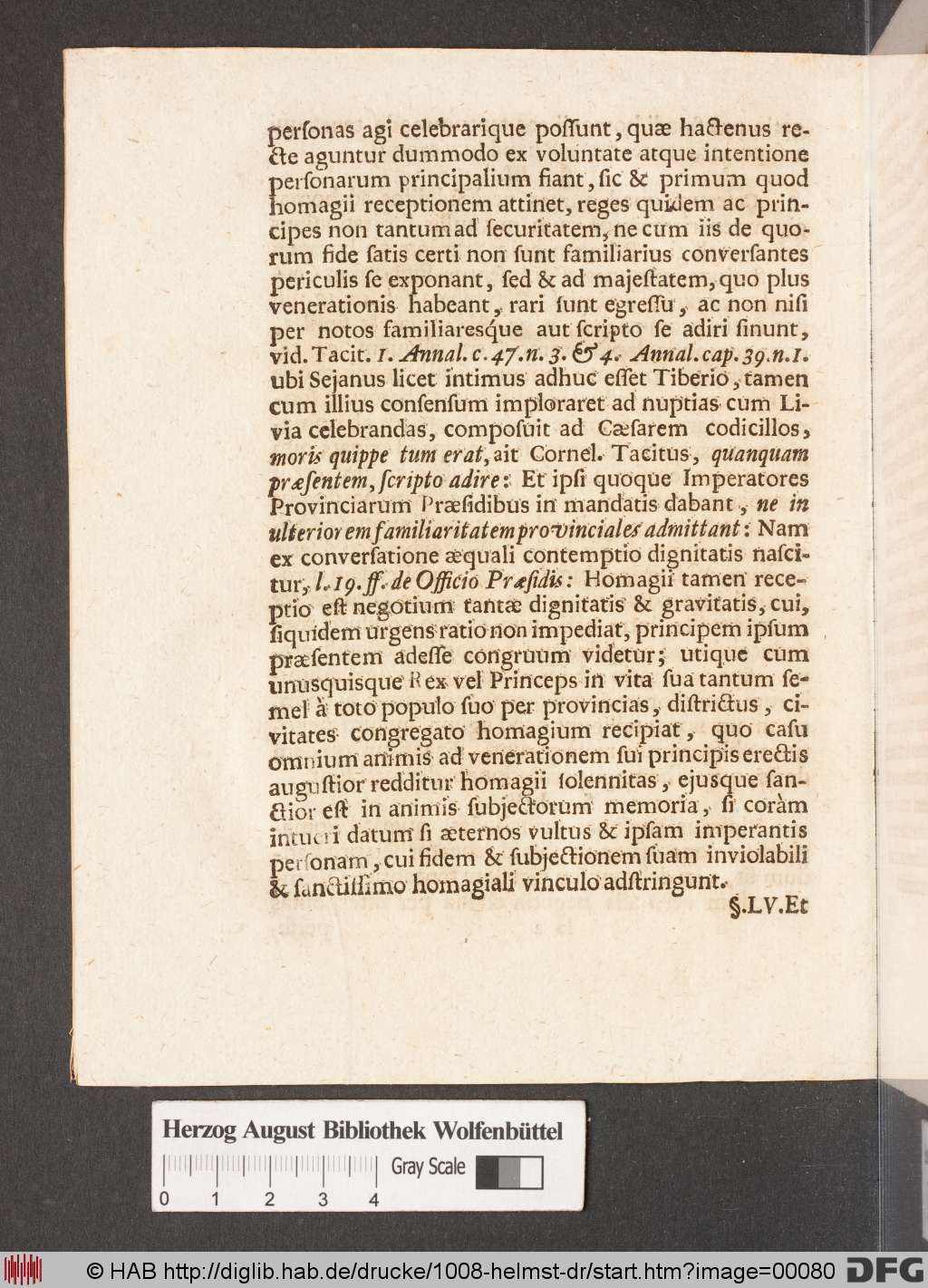 http://diglib.hab.de/drucke/1008-helmst-dr/00080.jpg