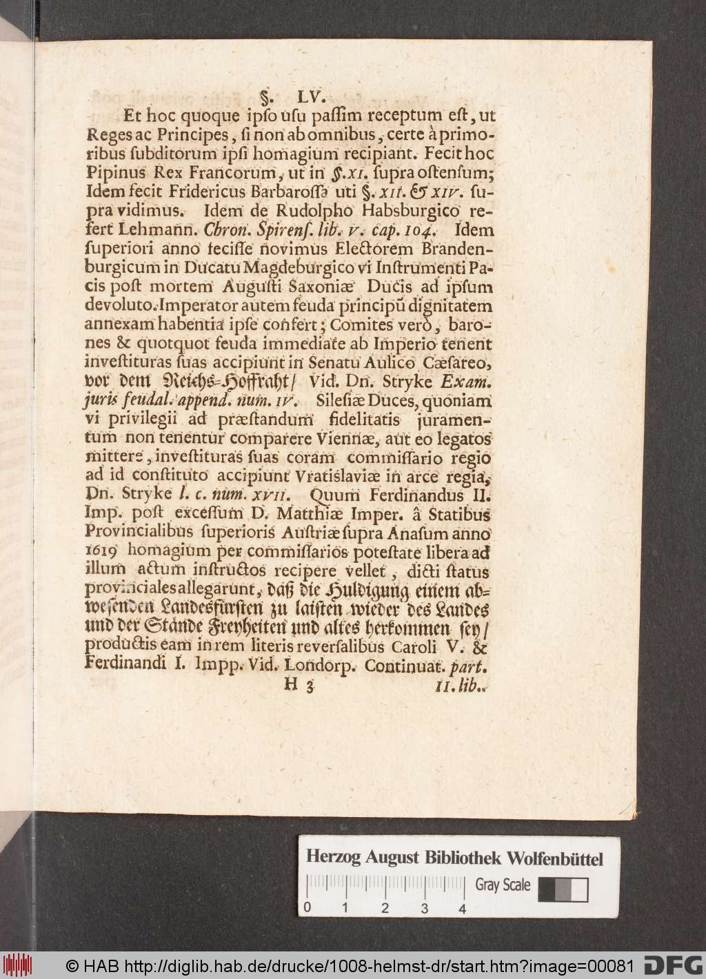 http://diglib.hab.de/drucke/1008-helmst-dr/00081.jpg