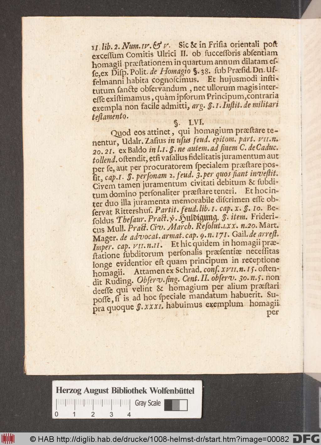 http://diglib.hab.de/drucke/1008-helmst-dr/00082.jpg