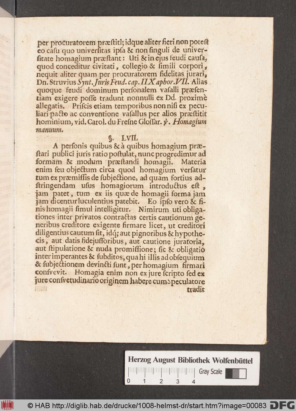 http://diglib.hab.de/drucke/1008-helmst-dr/00083.jpg