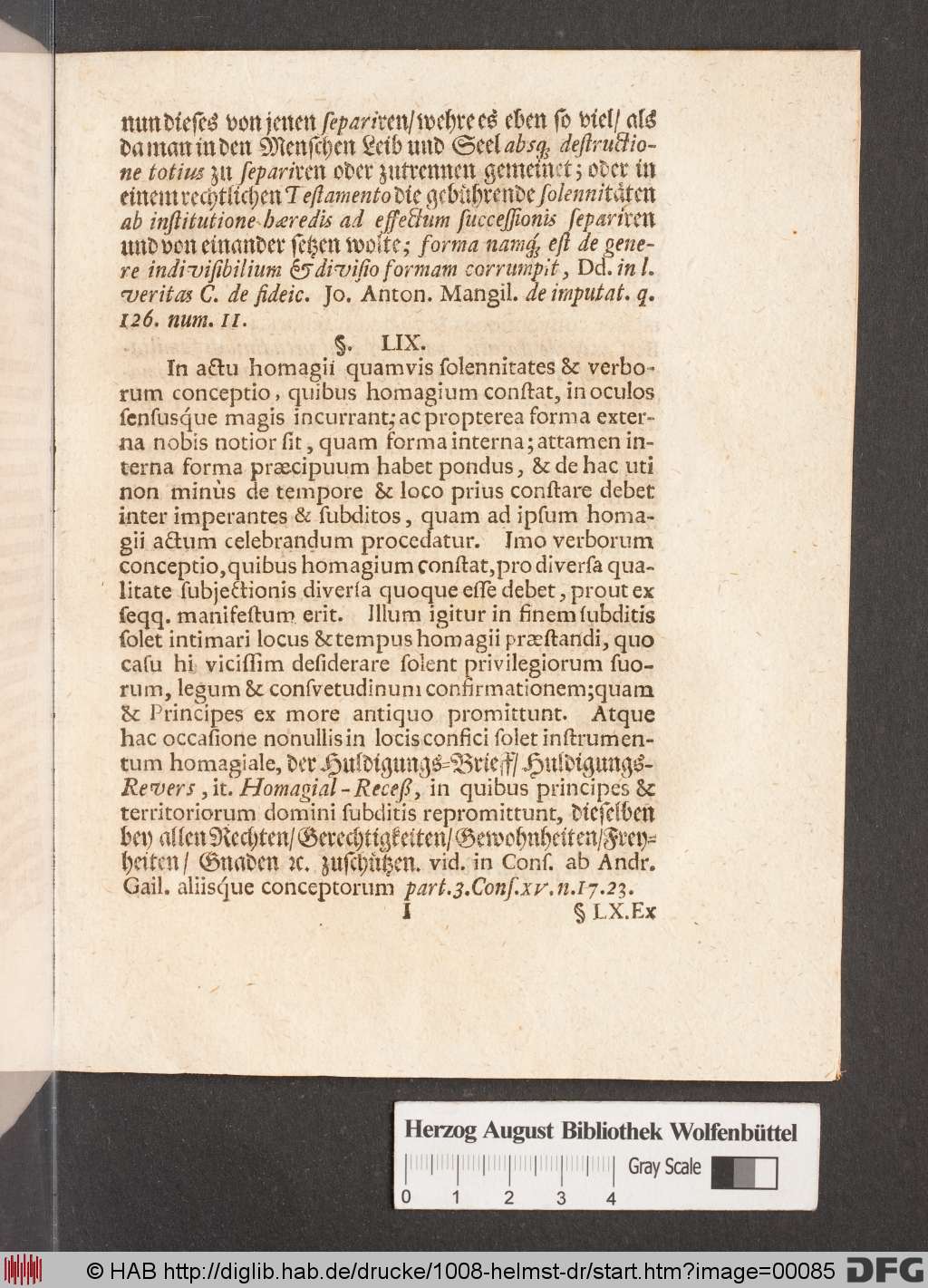 http://diglib.hab.de/drucke/1008-helmst-dr/00085.jpg