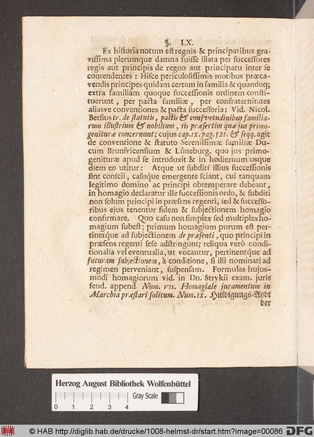 http://diglib.hab.de/drucke/1008-helmst-dr/00086.jpg