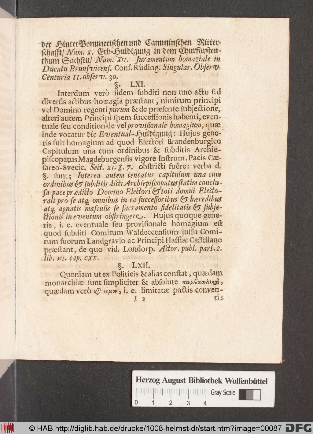 http://diglib.hab.de/drucke/1008-helmst-dr/00087.jpg