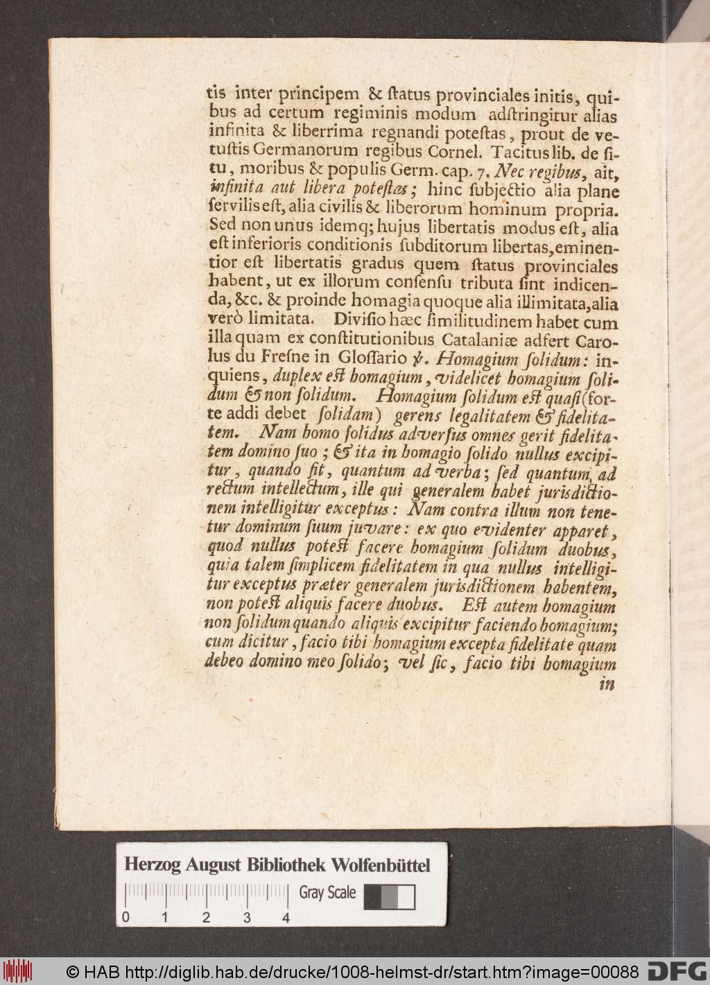 http://diglib.hab.de/drucke/1008-helmst-dr/00088.jpg