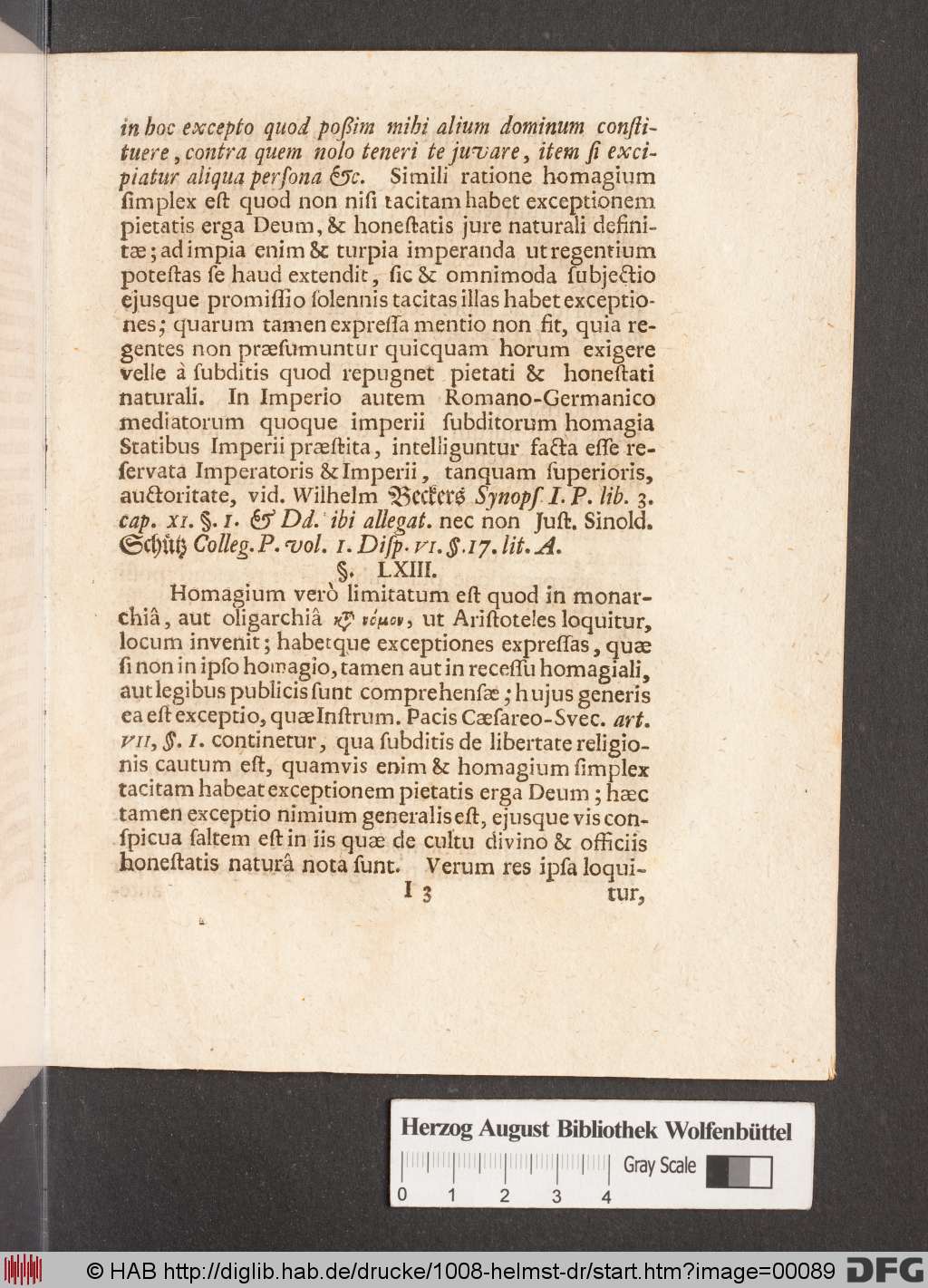 http://diglib.hab.de/drucke/1008-helmst-dr/00089.jpg