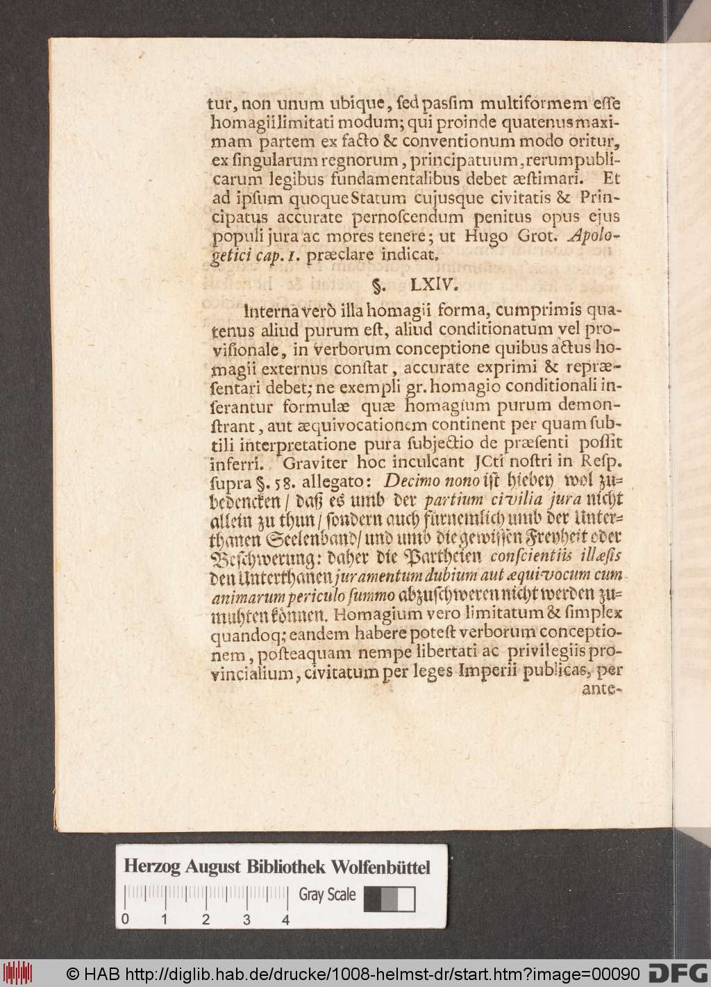 http://diglib.hab.de/drucke/1008-helmst-dr/00090.jpg