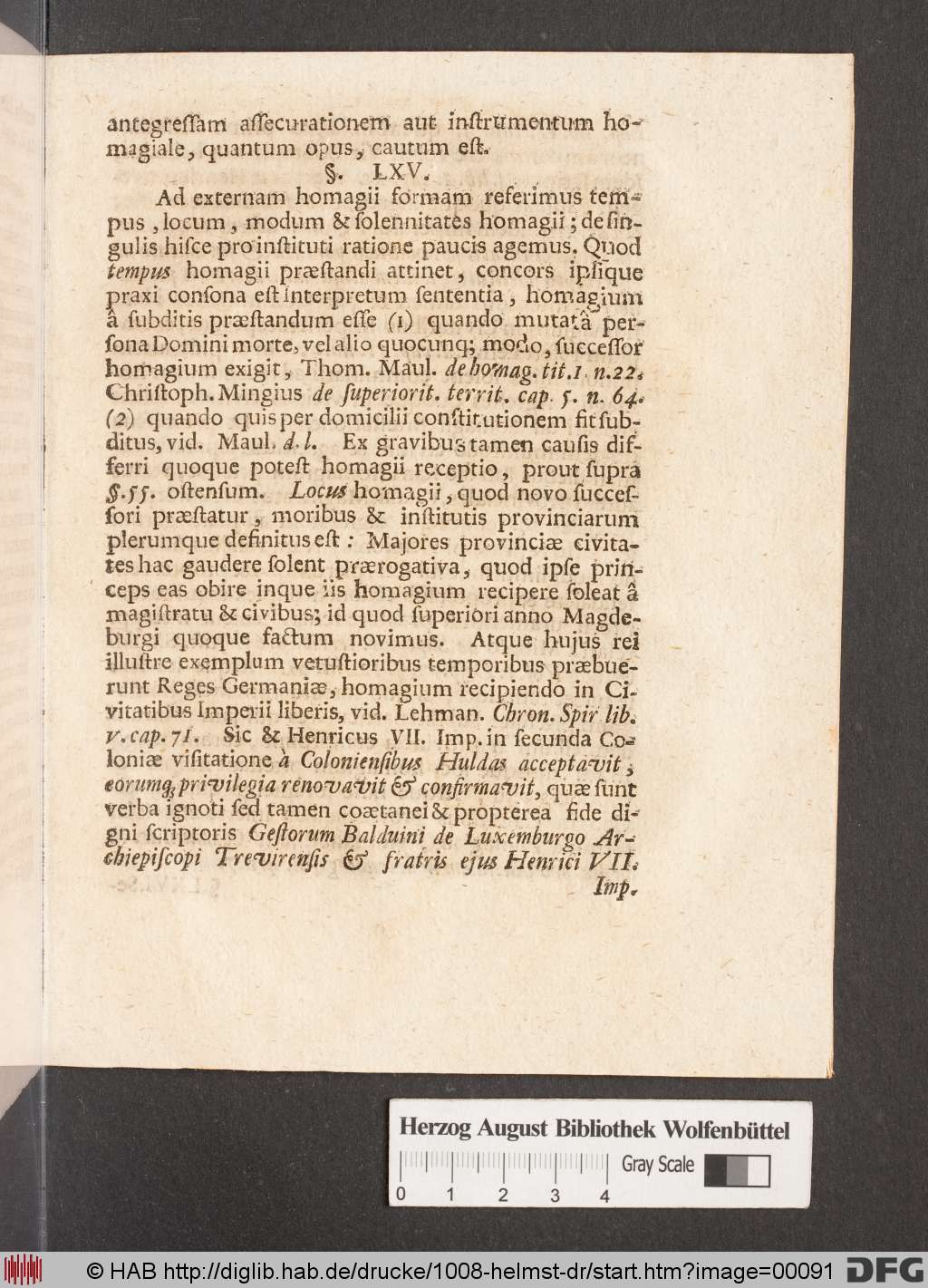 http://diglib.hab.de/drucke/1008-helmst-dr/00091.jpg