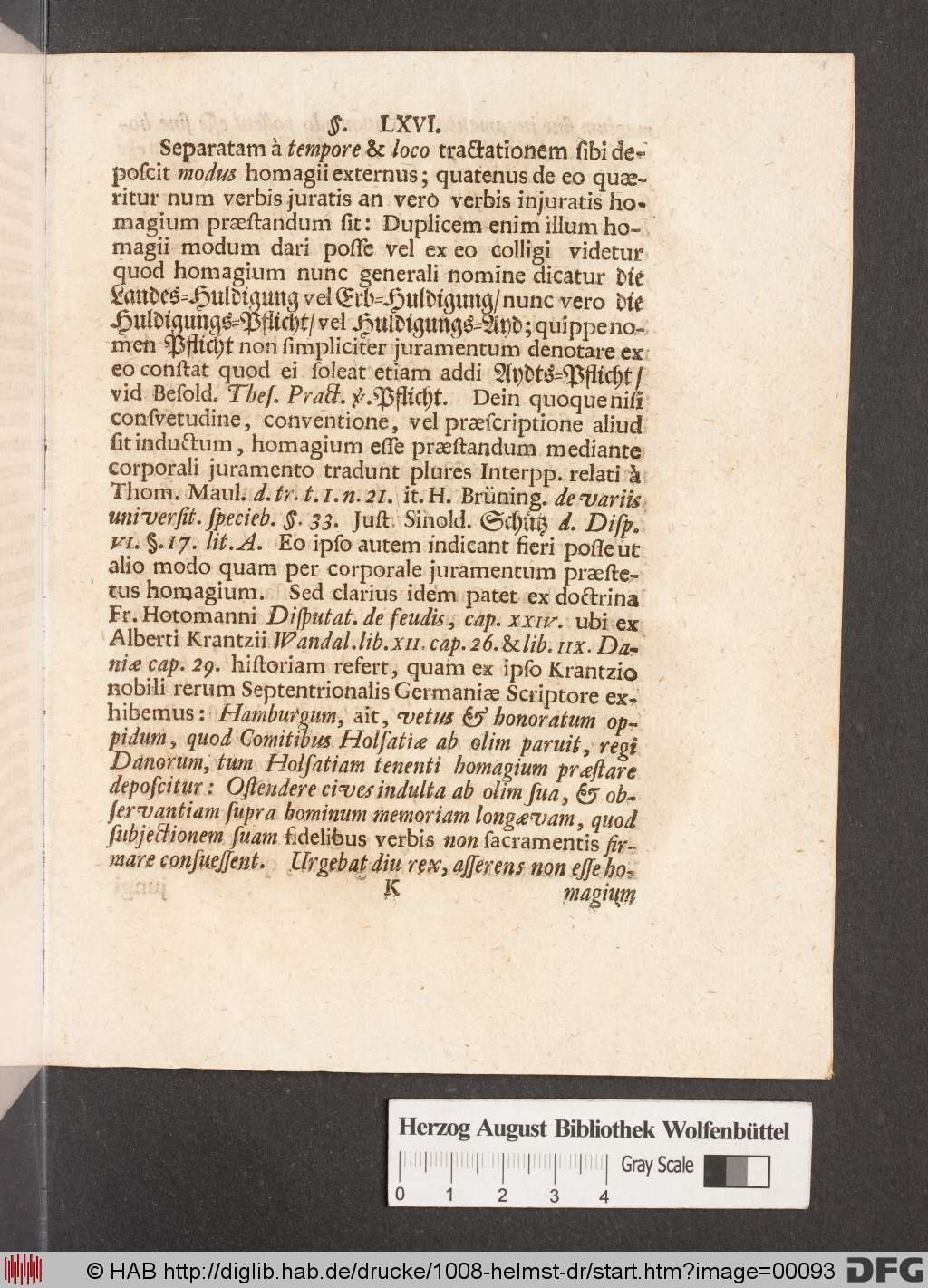 http://diglib.hab.de/drucke/1008-helmst-dr/00093.jpg