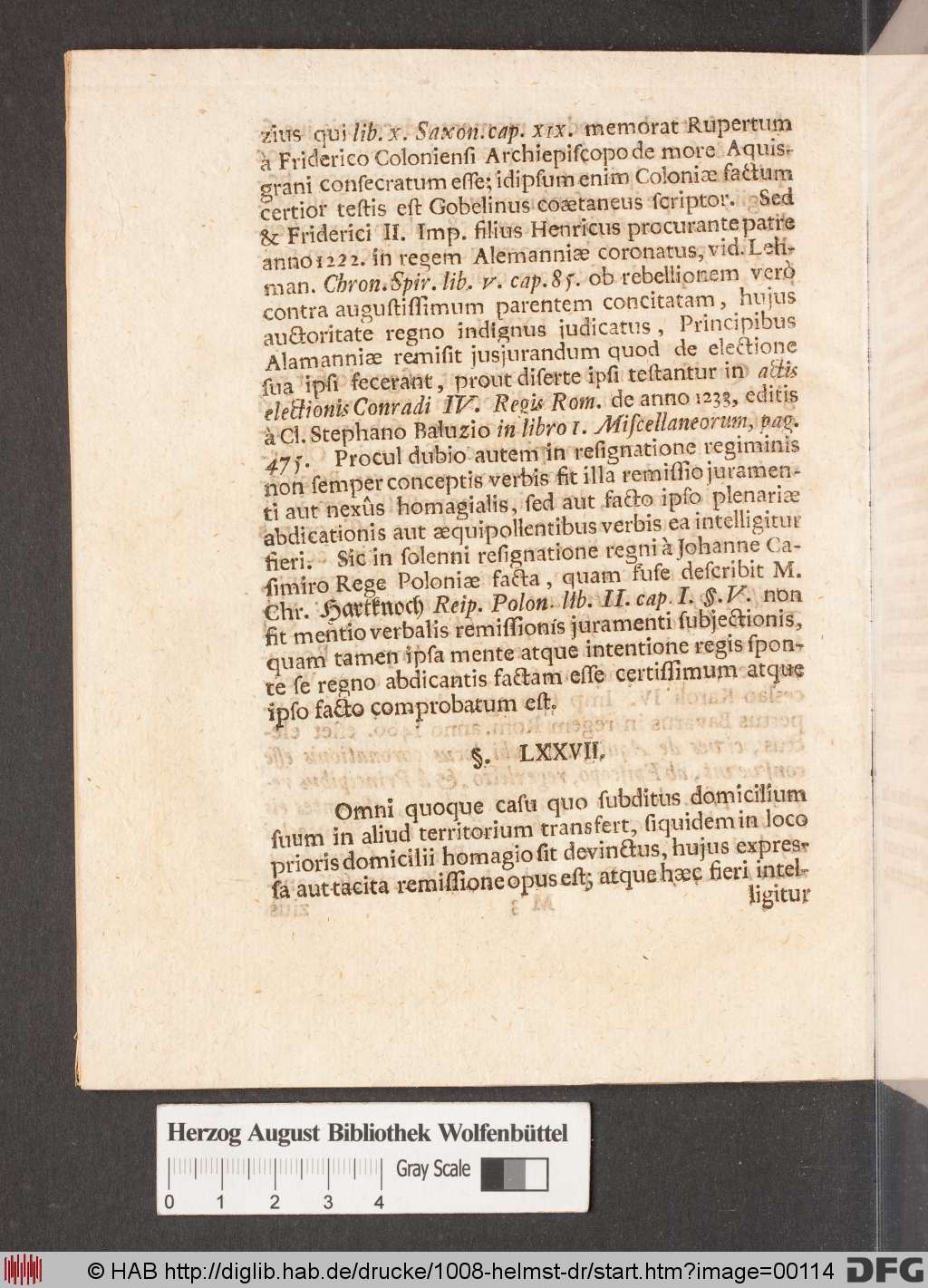 http://diglib.hab.de/drucke/1008-helmst-dr/00114.jpg