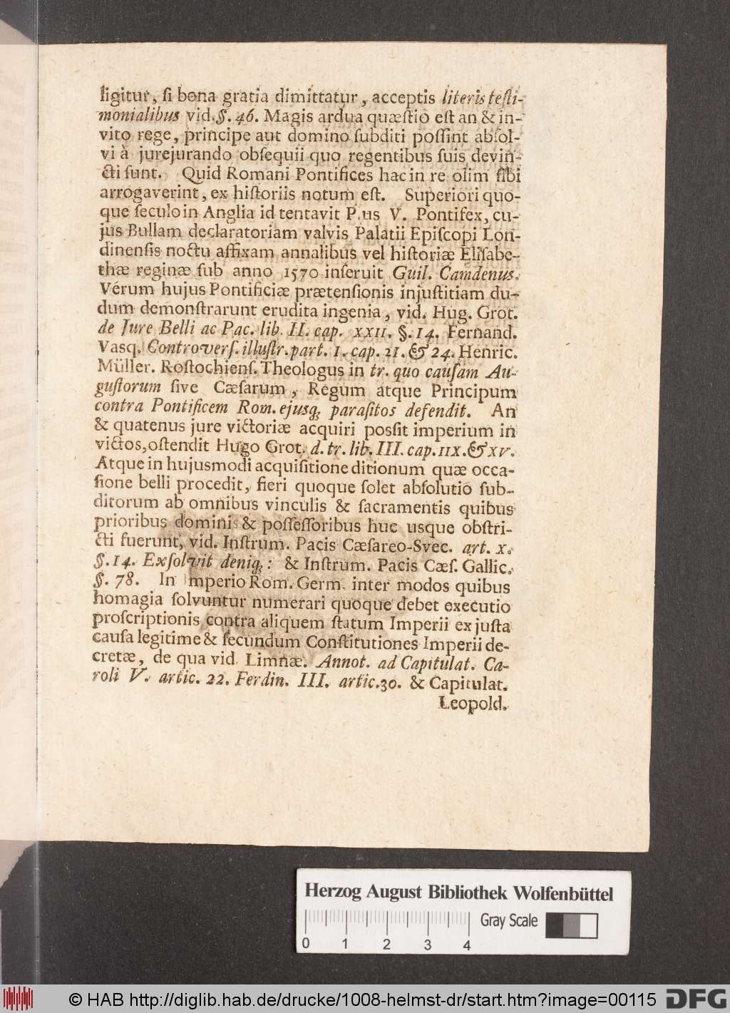 http://diglib.hab.de/drucke/1008-helmst-dr/00115.jpg