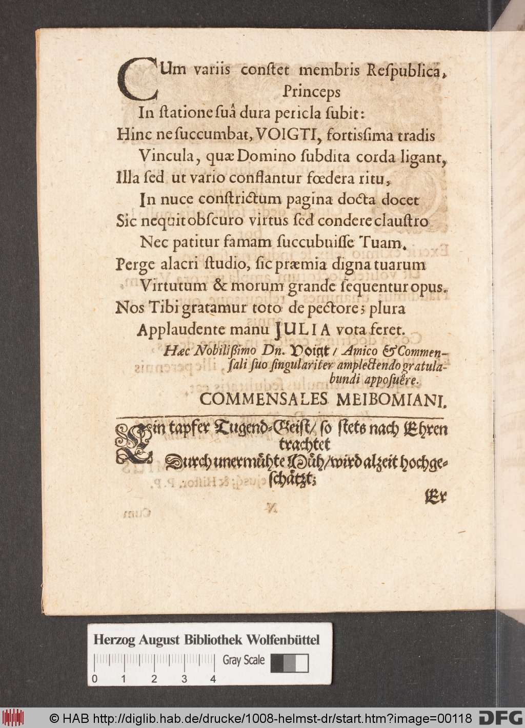 http://diglib.hab.de/drucke/1008-helmst-dr/00118.jpg