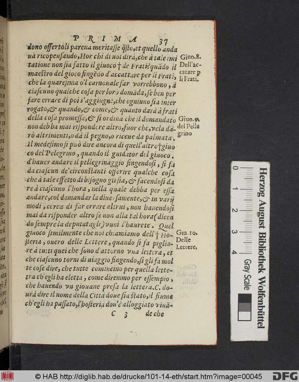 http://diglib.hab.de/drucke/101-14-eth/00045.jpg