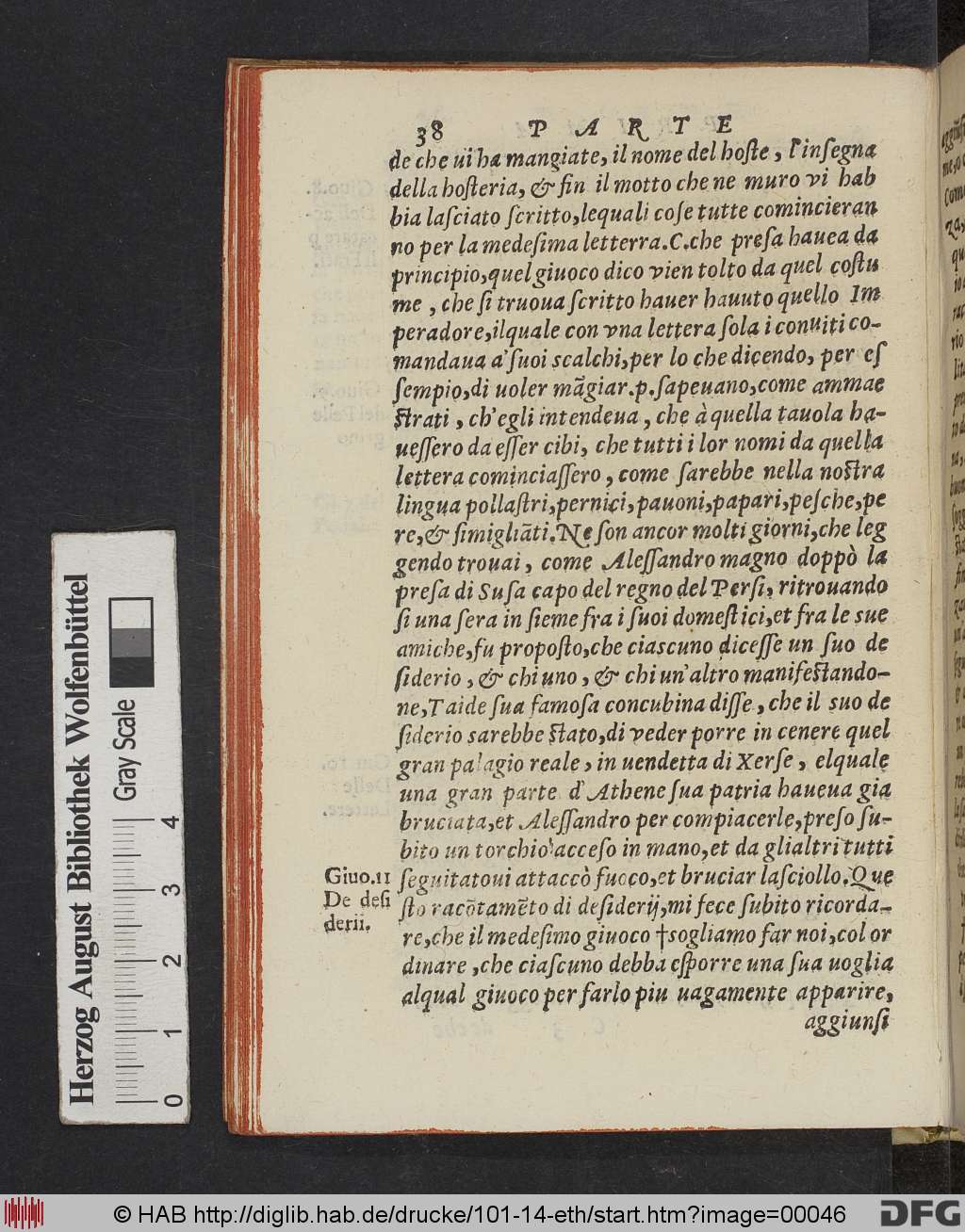 http://diglib.hab.de/drucke/101-14-eth/00046.jpg