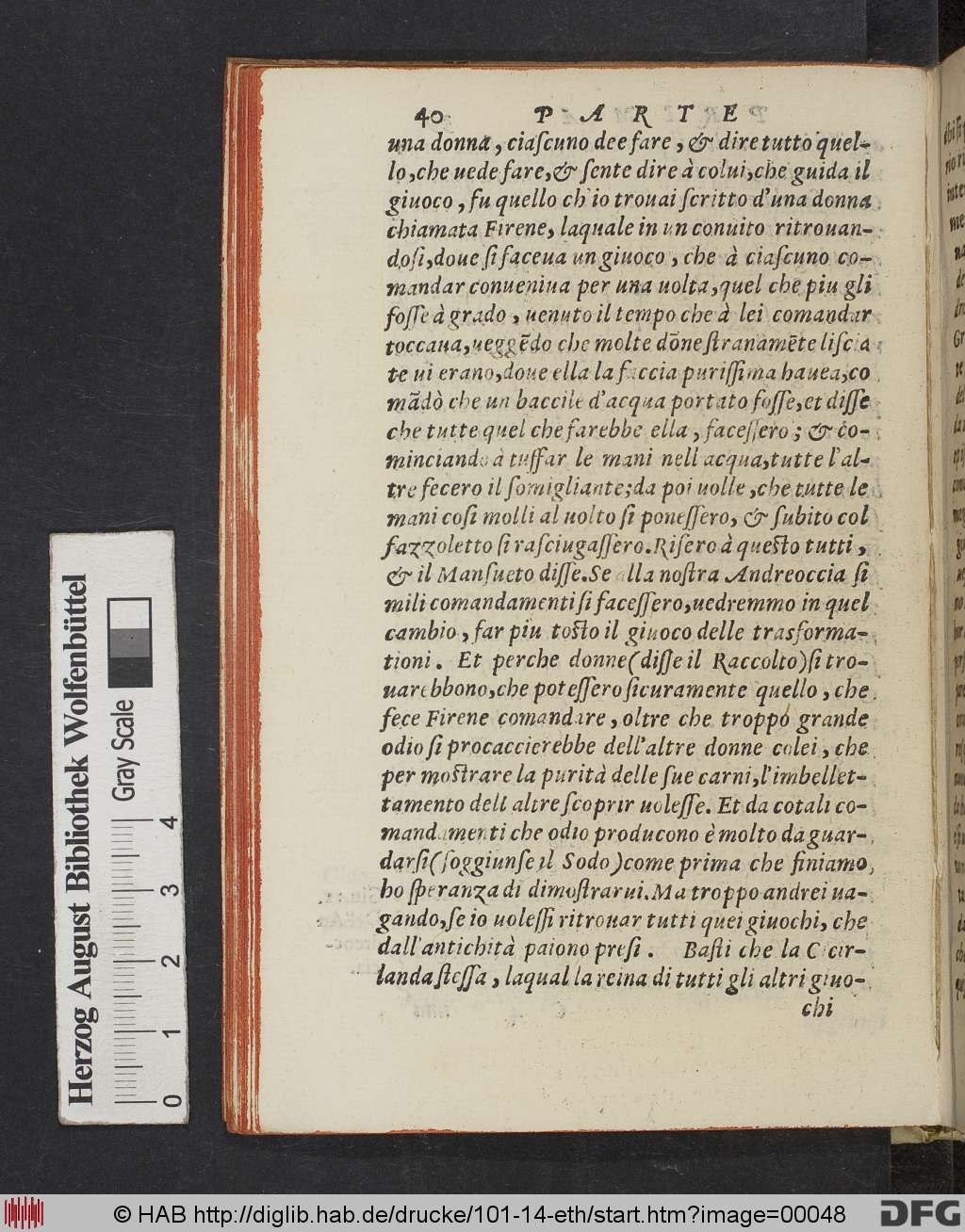 http://diglib.hab.de/drucke/101-14-eth/00048.jpg