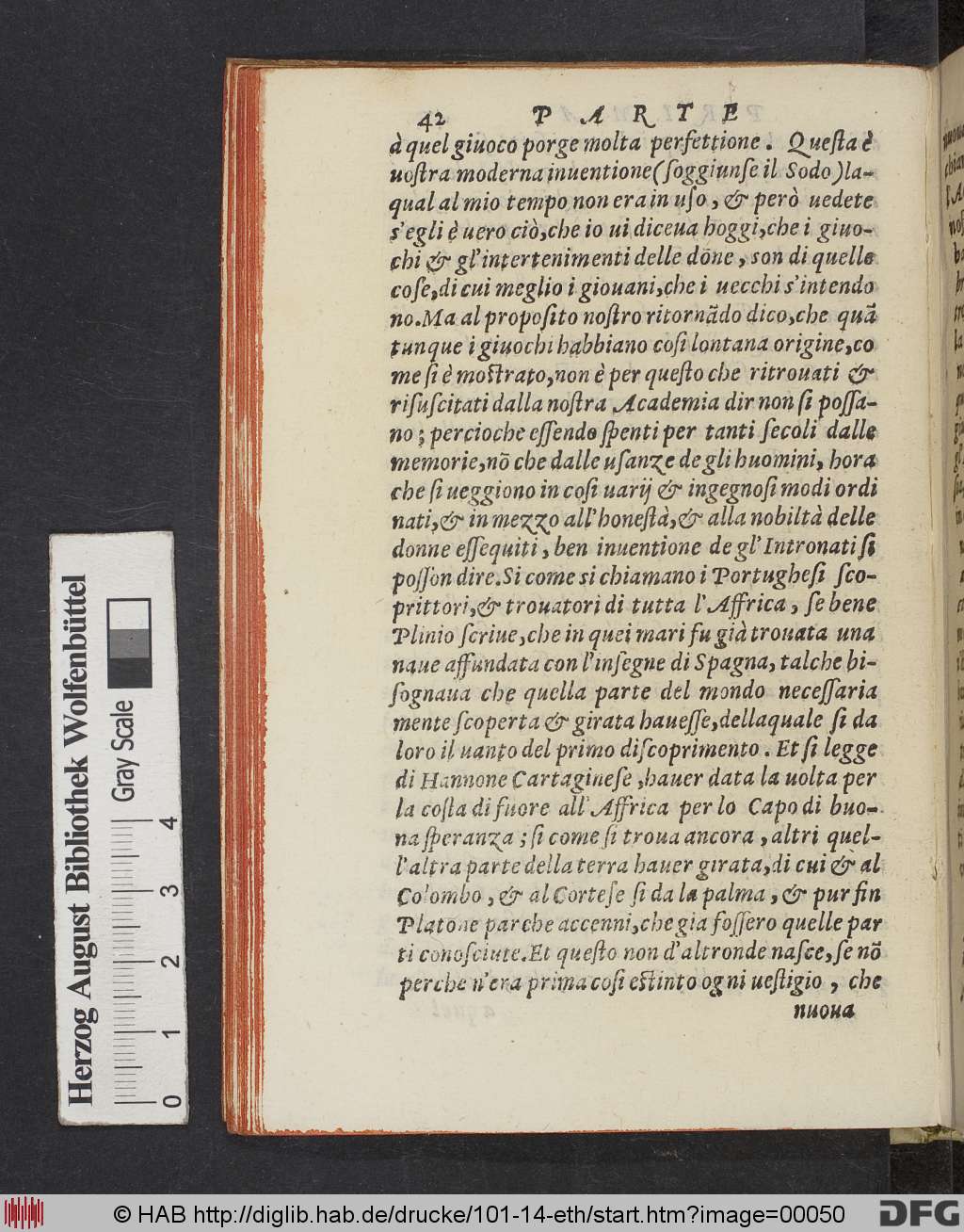 http://diglib.hab.de/drucke/101-14-eth/00050.jpg