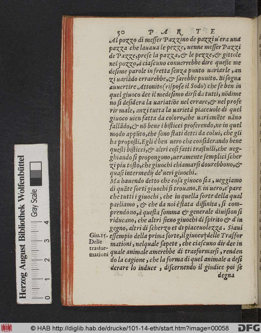 http://diglib.hab.de/drucke/101-14-eth/00058.jpg