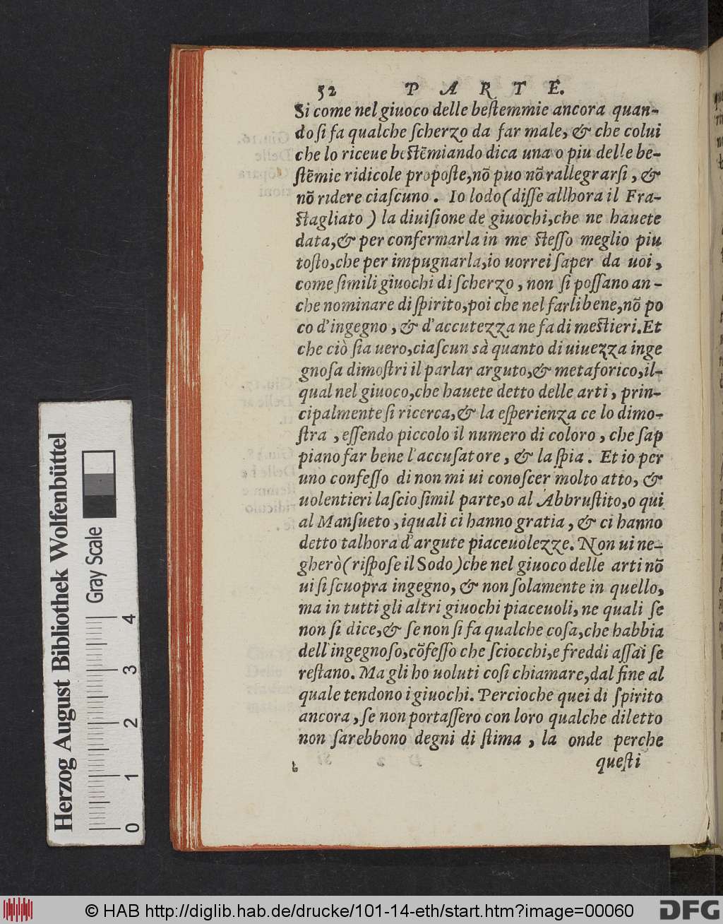 http://diglib.hab.de/drucke/101-14-eth/00060.jpg