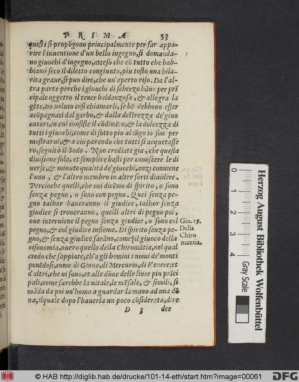 http://diglib.hab.de/drucke/101-14-eth/00061.jpg