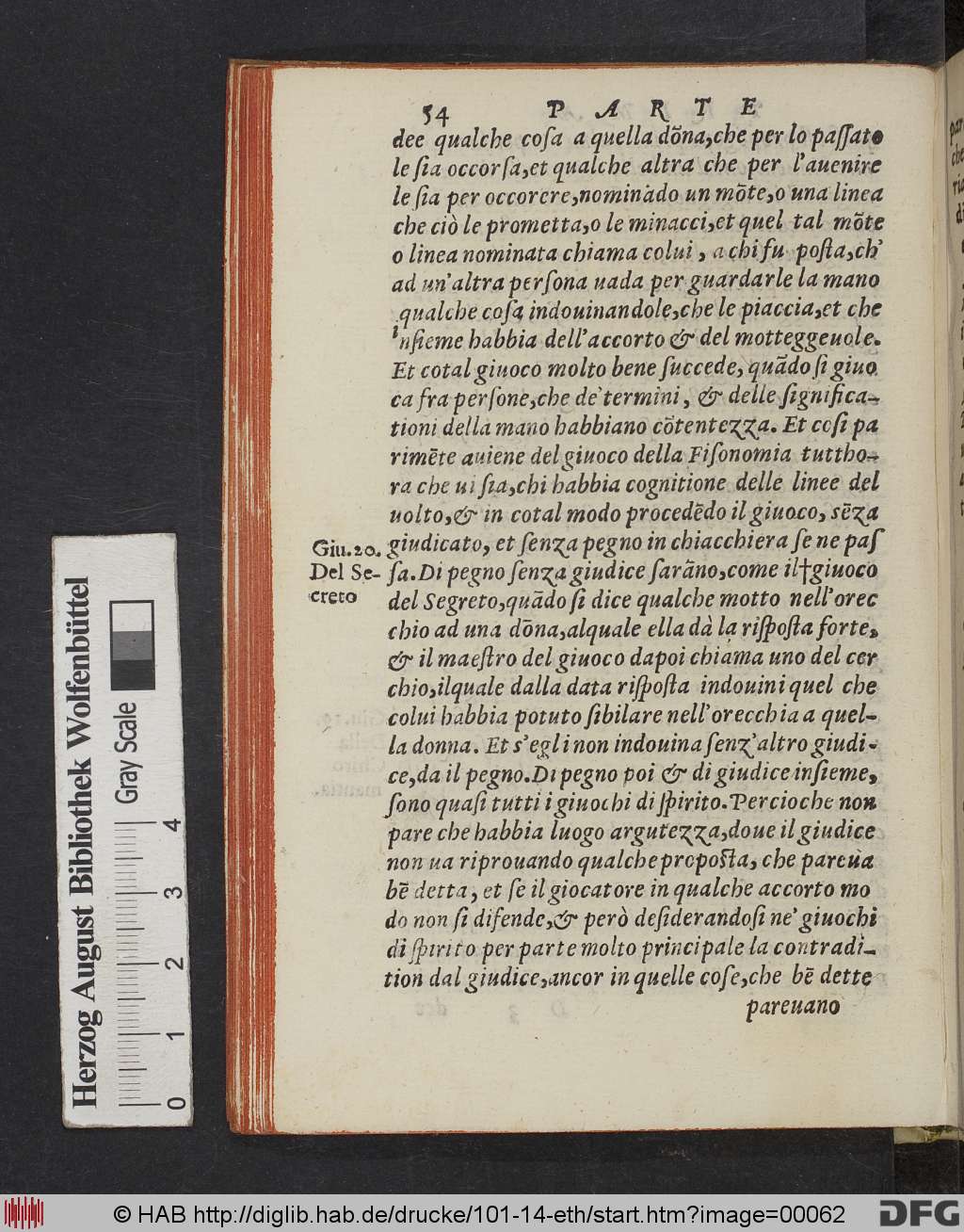 http://diglib.hab.de/drucke/101-14-eth/00062.jpg