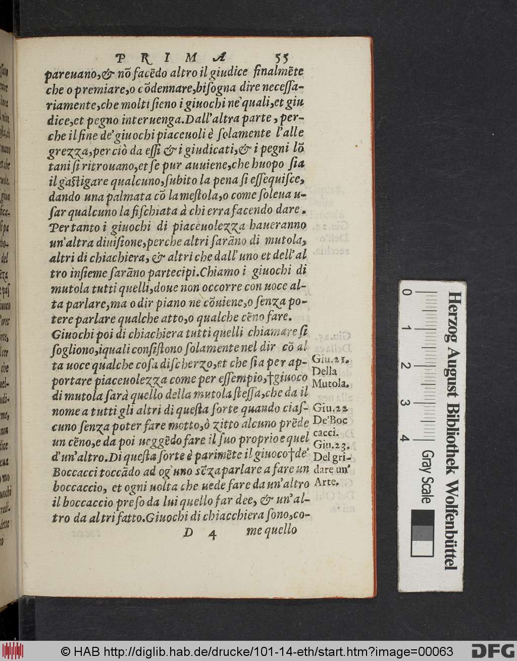 http://diglib.hab.de/drucke/101-14-eth/00063.jpg