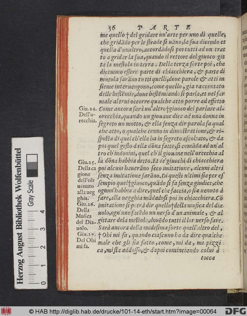 http://diglib.hab.de/drucke/101-14-eth/00064.jpg