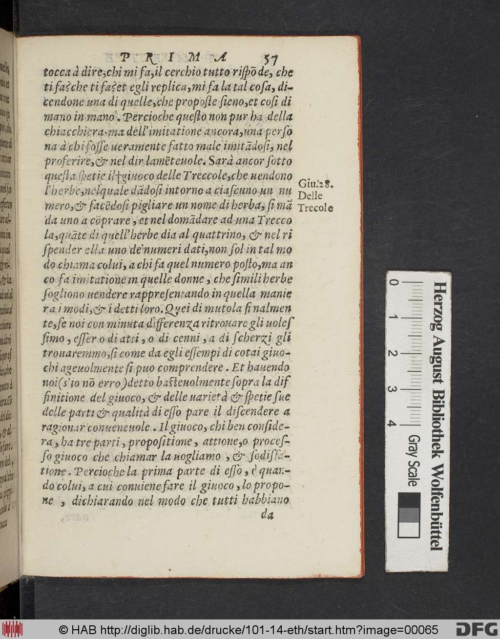 http://diglib.hab.de/drucke/101-14-eth/00065.jpg