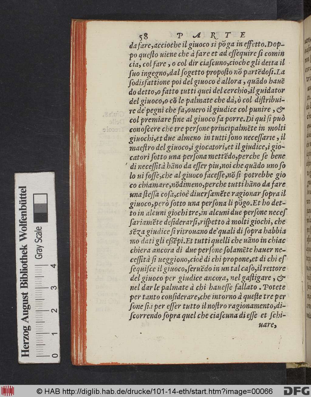 http://diglib.hab.de/drucke/101-14-eth/00066.jpg