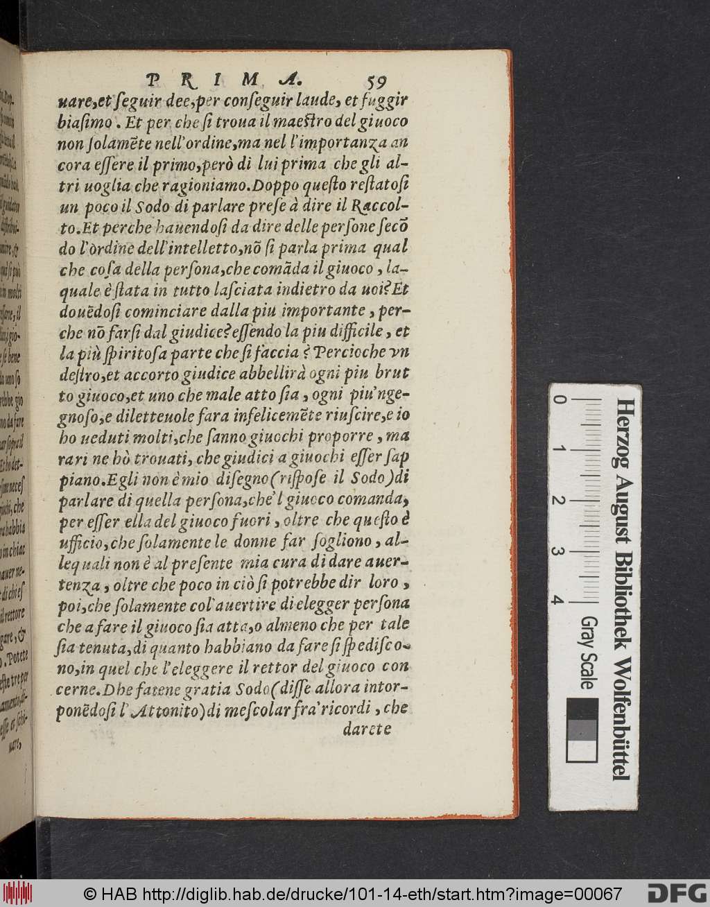 http://diglib.hab.de/drucke/101-14-eth/00067.jpg