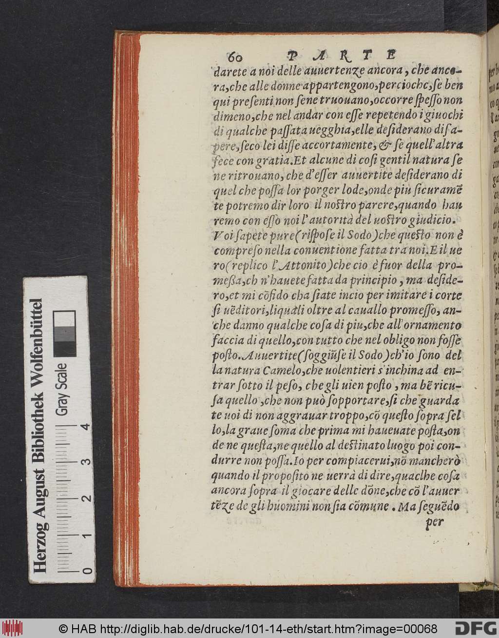 http://diglib.hab.de/drucke/101-14-eth/00068.jpg