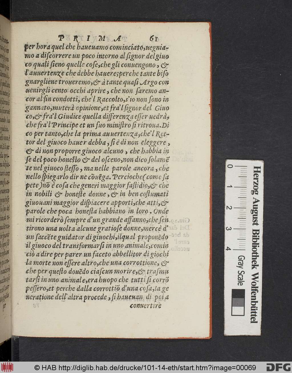 http://diglib.hab.de/drucke/101-14-eth/00069.jpg